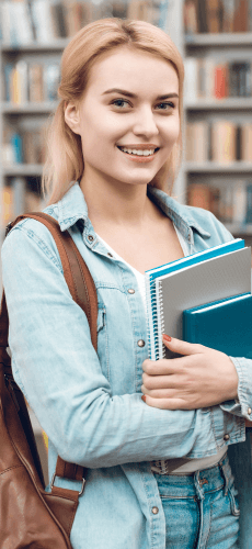 Student
