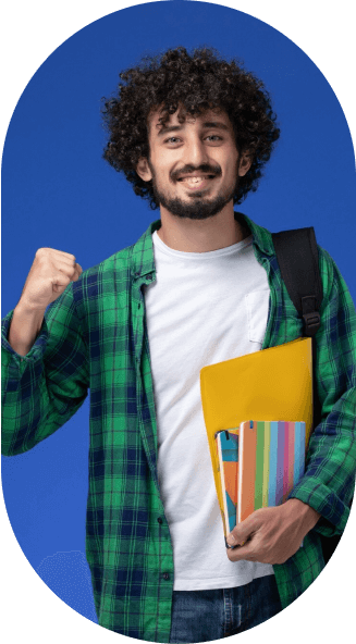 Successful learner