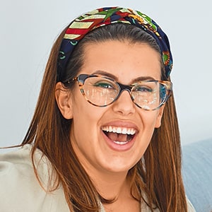 Student avatar