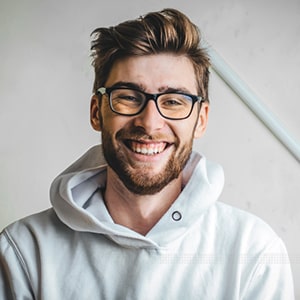 Student avatar